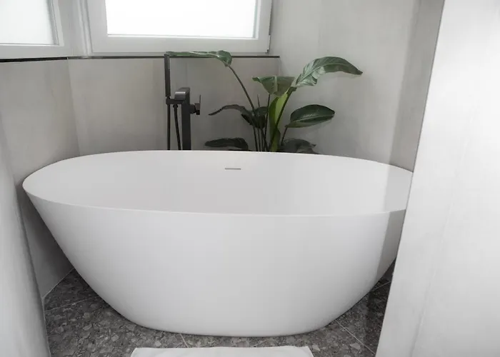 Dreams Appartement *